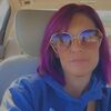 shana_winsett